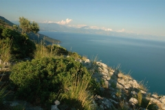 Cilento-adembenemend uitzicht op zee (10)