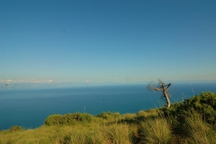 Cilento-adembenemend uitzicht op zee (4)