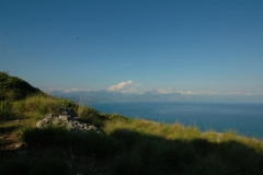 Cilento-adembenemend uitzicht op zee (5)