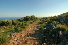 Cilento-prachtege wandelingen (3)