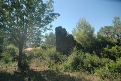 Ruine-2