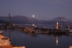 Scario by night (2)