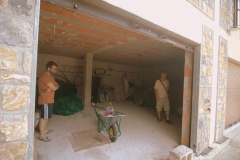 Garage-die-om-te-bouwen-is-als-gasten-verblijf